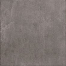 Керамогранит Kerama marazzi Астрони серый тёмный лаппатированный SG622302R напольная 60х60