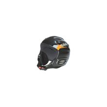 Julbo Шлем Graph 102