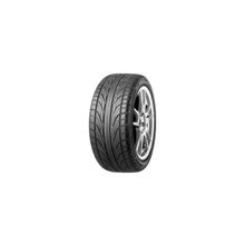 DUNLOPjpn DUNLOP jpn DIREZZA DZ101 94W 245 40ZR19