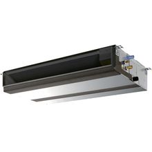 Mitsubishi Electric PEAD-M50JA