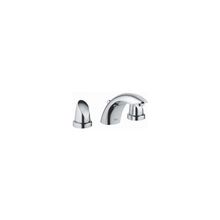 Смеситель для раковины GROHE ARIA 20147