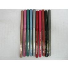 Miss Tais Устойчивый контурный карандаш для губ автоматический