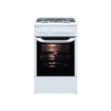Плита газовая BEKO CG 51110 G
