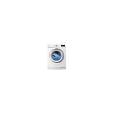 ELECTROLUX EWF1486GDW