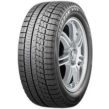 Шина Bridgestone Blizzak Spike-01 285 65 R17 116 T