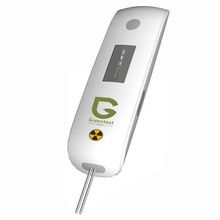 Нитратомер, дозиметр и измеритель жёсткости воды Greentest Mini Eco