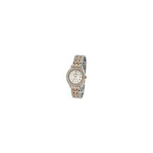 ANNE KLEIN CRYSTAL 9601 MPRT