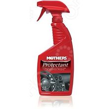 Mothers MS05316 Protectant