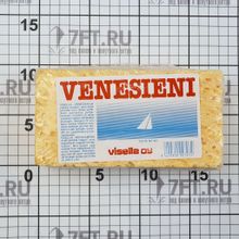 Visella Губка для яхты Visella Venesieni 17 x 10 х 5 см