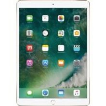 Apple Apple iPad Pro 10.5 64Gb Wi-Fi+Cellular MQF12RU-A