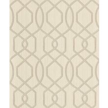 Rasch Saphira 420722 420722