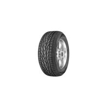 Uniroyal Uniroyal Rallye 4x4 street FR  112H 265 65R17