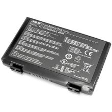 Аккумулятор для ноутбука ASUS K5DIJ 11.1V, 4400mah