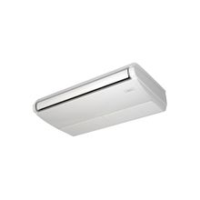 Daikin FHA125A   RZQSG125L9V1