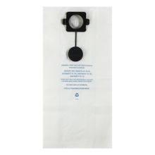 P-309 3 Мешки-пылесборники Airpaper бумажные для пылесоса, 3 шт