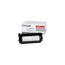 Картридж Lexmark 12A7462