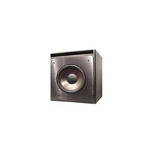 Klipsch Klipsch KW 120