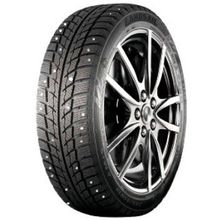 Magnetto 15000 S AM 6x15 5x108 ET52.5 D63.3