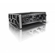 US-2x2 USB