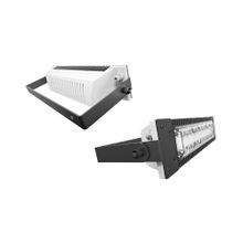 Светодиодный светильник LAD LED R500-1-10-12-35 KL (L)