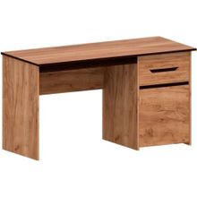 Модули Заречье Афина Мод.А6а Стол