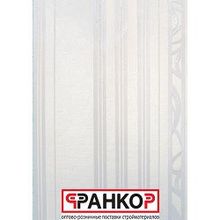 Обои Crystal серия 3085-3 (10*1,06) 9рул уп