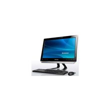 Моноблок Lenovo IdeaCentre C225 Black 57307706