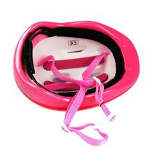 Mesuca Шлем детский HELLO KITTY размер S  HС6001-KC