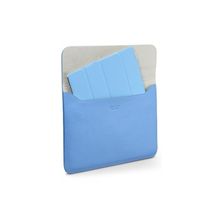 Apple iPad 2 SGP Illuzion Blue