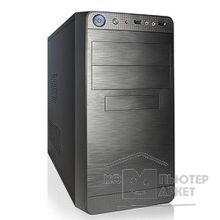 SuperPower MicroATX SP Winard 5822 450W