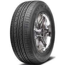 Шина Nokian Nordman 7 225 60 R16 102 T