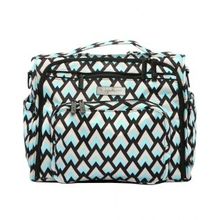 Ju Ju Be для мамы B.F.F. onyx black diamond