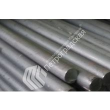 Сталь круглая 60с2а