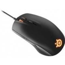 SteelSeries SteelSeries Rival 100 62341