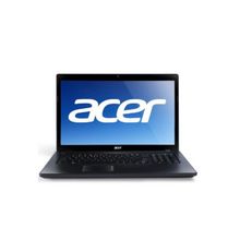 Acer 7250G-E454G32Mikk
