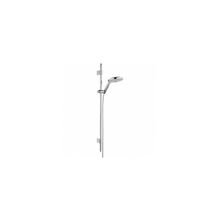 Душевой гарнитур Grohe Rainshower Classic 28770001