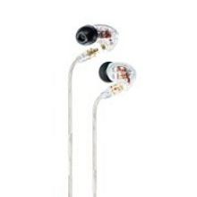 Shure SE535CL