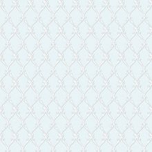 Обои виниловые Andrea Rossi Stefano 54156-3