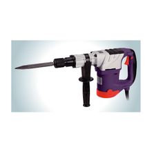 Sparky K 512 Отбойный молоток