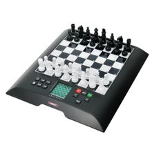 Шахматный компьютер Chess Genius, Millennium