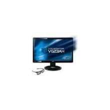 Монитор ASUS 23 VG23AH LED & IPS, 16:9, 1920x1080, 178  178 , 5