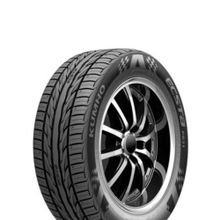 Летние шины Kumho PS-31 225 50 R18 W 95