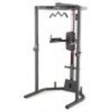 Силовая стойка  Weider PRO WEBE14933