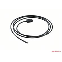 Bosch Гибкий волновод для GIC 120 8,5 мм 3 м (1600A009BA , 1.600.A00.9BA)