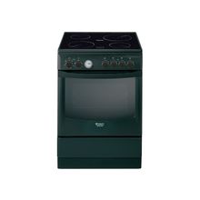 Hotpoint-Ariston CE 6V M3 (A)