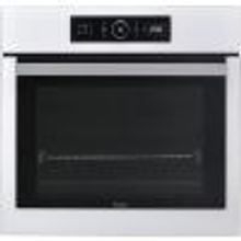 Электрический духовой шкаф Whirlpool AKZ 6230 WH