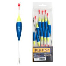 Поплавок Akara бальса NM009