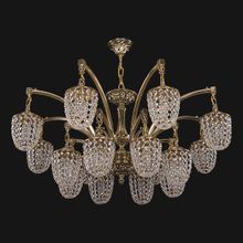 Bohemia Ivele Crystal 1772 16 342 GB