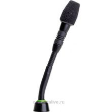 SHURE SHURE MX405LP C