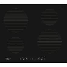 Hotpoint-Ariston IKIA 640 C